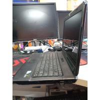 ราคา notebook Lenovo B450 มือสอง (18668436051)