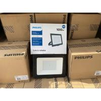 ราคา PHILIPS BVP150 100W สปอร์ตไลท์ แอลอีดี Essential SmartBright G3 LED Floodlight 6500K (5151908697)