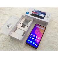 ราคา VIVO Y93 เครื่องdemo (7111942602)