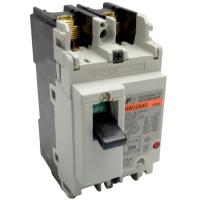 ราคา ฟูจิ เซอร์กิตเบรคเกอร์ 20A BW32SAG-2P020 (สินค้ามือ 1) (26607718758)