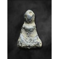 ราคา พระท่ากระดานน้อย กรุศาลเจ้า กาญจนบุรี(เนื้อสนิมแดง) สายเหนียวเมืองกาญ รับประกันพระแท้ พระกรุแท้ พระแท้ พระร่วงนั่ง (29414909069)