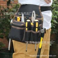 ราคา กระเป๋าเครื่องมือช่างคาดเอว กระเป๋าเครื่องมือช่างเข็มขัด เข็มขัดช่าง กระเป๋าช่างคาดเอว พร้อมส่ง!! (26606177753)