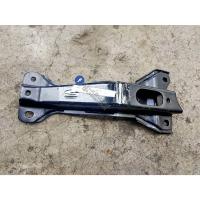 ราคา คานหนวดกุ้ง Toyota Vigo - Vigo Champ วีโก้ วีโก้แชมป์ 4WD (20393515505)