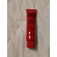 ราคา LucasPapaw Ointment ขนาด 25กรัม จากออสเตรเลียได้ (22955595941)