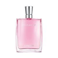 ราคา LANCOME MIRACLE L’EAU DE PARFUM (21864024461)