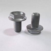 ราคา น็อตล้อหน้า CB650F CBR650F CB650R CBR650R สำหรับมอเตอร์ไซค์ ของแท้ (29526525967)