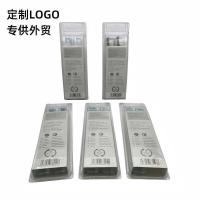 ราคา เหมาะสําหรับหัวแปรงสีฟันไฟฟ้า HX9023 HX9024 HX6014 HX6064-B HX6064-H (46501433377)