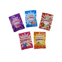 ราคา Biopharm Gummy ไบโอฟาร์ม กัมมี่ เยลลี่วิตามินสำหรับเด็ก ทานง่าย (27120553168)