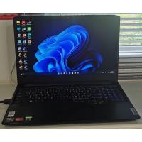 ราคา โน้ตบุ๊ก​LENOVO​ IDEAPAD​ GAMING3​ โน้ตบุ๊ก​มือสอง​ โน้ตบุ๊ก​เกมมิ่ง​ คอมมือสอง​ คอมพิวเตอร์​ (21189880041)
