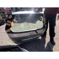 ราคา ฝาท้าย jazz GD Fit GD (15722206513)