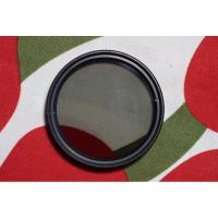 ราคา Andoer 40.5mm CPL Filter (21177003137)