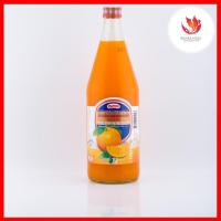ราคา น้ำส้ม น้ำส้มสายน้ำผึ้งเข้มข้น น้ำผลไม้เข้มข้น ตราควีน (2171765204)