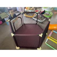 ราคา คอกผ้า มือสองญี่ปุ่น (26801631292)