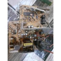 ราคา MESIN เครื่องทีวีจีนแบบบางขนาด 21 นิ้ว (42814616315)