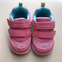 ราคา รองเท้าเด็กผู้หญิว DR.KONG (2754566613)