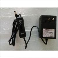 ราคา Electric Foam Cutter 2pcs 10cm Cutting Pen +1pc Electronic Adaptor Styrofoam Cut (29760412730)