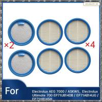 ราคา [LHY] สําหรับ 7000 / ASKW5, Ultimate 700 EP71UB14DB / EP71AB14UG / EP71HB14SH ตัวกรองทดแทนสูญญากาศ (29636965274)