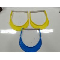 ราคา เฟสชิล Faceshield ไม่มีแผ่นค่ะ สภาพใหม่ ราคานึ้ได้3อันค่ะ (9546624673)