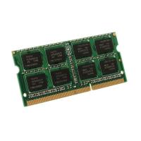 ราคา Kingston(คิงสตัน) แรม Ram 4GB 1600MHz For NB (KTD-L3C/4GB) by Neoshop (19467742494)