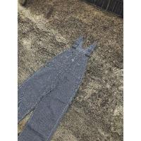 ราคา BIG JOHN HICKORY OVERALL (6393323268)