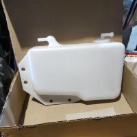 ราคา กระป๋องพักน้ำ isuzu rocky/deca 195 Deca 270 (4 รูยึด) (10941380616)