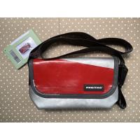 ราคา Freitag Hawaii Five-O ฟรายทาก กระเป๋าใหม่ มือหนึ่ง ของแท้ มีแท็ก พร้อมส่ง (20903335731)