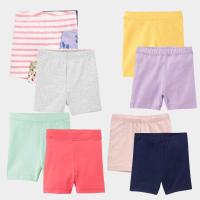 ราคา กางเกงร้อนเด็กผู้หญิง Oldnavy ขนาด 12 ม. 18 ม. 2 3 4 5 6 ปี BBW387 (27815181792)