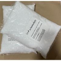 ราคา พิมเสนผงเกร็ดขาว#พิมเสนแท้#พิมเสนหอม#หอมเย็นสดชื่น#ดับกลิ่น#แก้หวัดคัดจมูก#ทำยาหม่อง#ทำยาดม#แก้วิงเวียน#แก้หวัดโล่ง (28253178325)