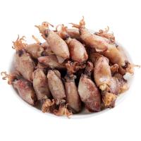 ราคา กระต่ายทะเลน้อยสินค้าแห้งอาหารทะเล500กรัมกระต่ายทะเลไม่ใช่พรีเมี่ยมเต็มเมล็ดปลากัดปลาหมึกแห้งปลาหมึกขนาดเล็กหลอดปากกาขนาดเล็กปลา (42619873589)