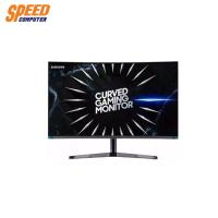ราคา [ผ่อน 0%]SAMSUNG MONITOR LC27JG54QQEXXT 27 VA 144Hz 2560 x 1440 2K 16:9 4MS DP1 HDMI 2 AUDIO13 YEAR By Speedcom (6625474755)