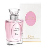 ราคา น้ำหอม Dior Forever and Ever 50ml (23527884339)