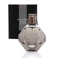 ราคา Miniso-EDP Eternal Faith for men 50ml น้ำหอมผู้ชายสุดฮิต (12512916587)