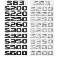 ราคา ▣ New Original ABS For Mercedes Benz W220 W221 S200 S220 S250 S300 S320 S350 S500 S55 S63 S65 S (43753046682)