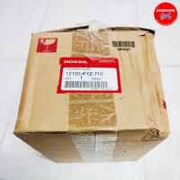 ราคา เสื้อสูบ รหัส 12100-KYZ-710 สำหรับรถรุ่น HONDA WAVE 125I ปี 2012-2020 อะไหล่แท้เบิกศูนย์ 100% (21790420103)