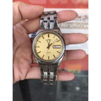 ราคา Seiko 7s26 หลังเปลือย แท้ (22710491532)