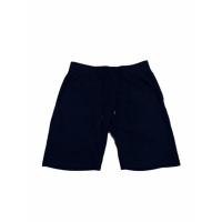 ราคา กางเกงวอร์ม Uniqlo ของแท้ (9582394730)