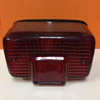 ราคา ไฟท้าย YAMAHA MATE Y80 สินค้าเกรดดี (21927787330)