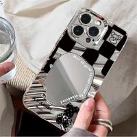 ราคา กระจก คลื่น เคส for เคสซัมซุง a55 5g A54 A12 A14 เคสซัมซุง a06 A15 A16 เคสซัมซุง a05s A34 A35 เคสโทรศัพท์ case กันกระแทก (28780101081)