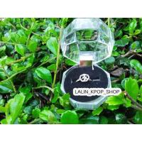 ราคา (พร้อมส่ง) แหวน GOT7 *พร้อมกล่องใส่แหวน (2894594885)