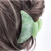 ราคา กิ๊บหนีบผม 45฿/piece กิ๊บหนีบผมเกาหลี (12246832070)