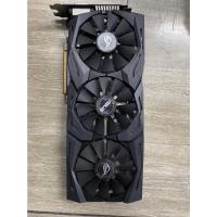 ราคา ASUS ROG STRIX-GTX1070-8G-GAMING VGA (การ์ดแสดงผล) (19553836860)