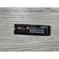 ราคา Samsung 970pro SSD M.2 1 TB (29092926912)