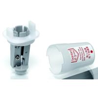 ราคา SDI อะไหล่ใบมีดเครื่องเหลาดินสอ รุ่น 0101D (1413463898)