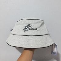 ราคา หมวก Airwalk แท้ ยังไม่ใช้งาน (1323628897)