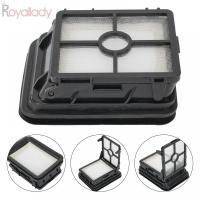 ราคา ตัวกรองสีดํา + สีขาวสําหรับ Bissell CrossWave เหมาะกับ 1785 1785A 17852 17853 17854 17855 (44425211704)