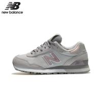 ราคา （ของแท้ 100%）New Balance NB 515 WL515CSB รองเท้าบาส (40557780259)