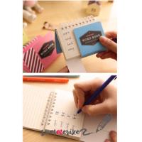 ราคา สมุดจดศัพท์ สมุดศัพท์ สมุดจด บันทึก ท่องศัพท์ เขียนศัพท์ คำศัพท์ vocab book word (421824482)