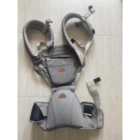 ราคา ส่งต่อ เป้อุ้ม I-angel รุ่น Light มือสอง (17435630509)