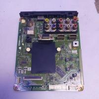 ราคา MB เมนบอร์ด MOTHERBOARD ทีวี TOSHIBA 32PB200 32PB200EJ (57100713647)