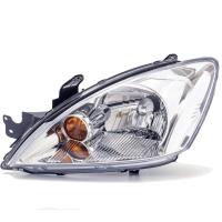 ราคา ไฟหน้า MITSUBISHI NEW LANCER CEDIA 2004 2005 2006 2007 2008 (1750502393)